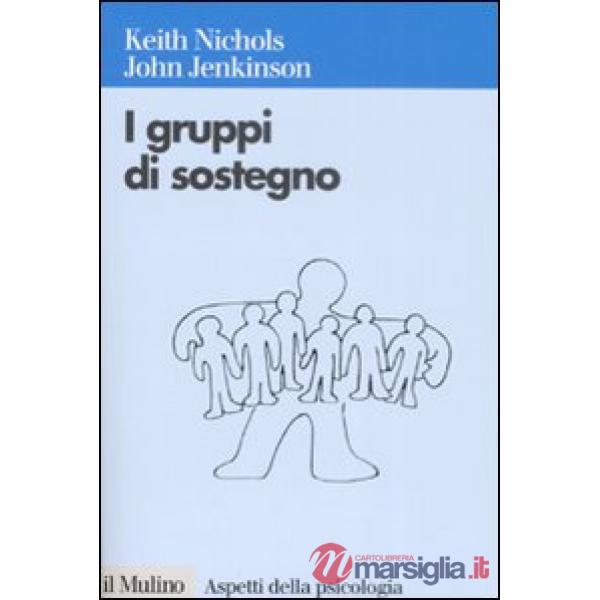 Gruppi di sostegno (I)