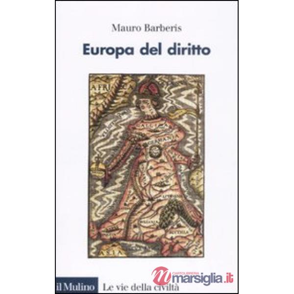 Europa del diritto
