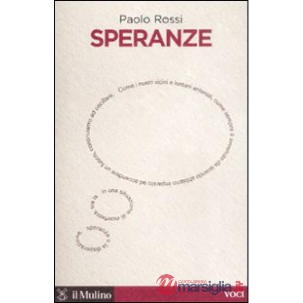 Speranze