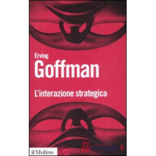 Interazione strategica (L')