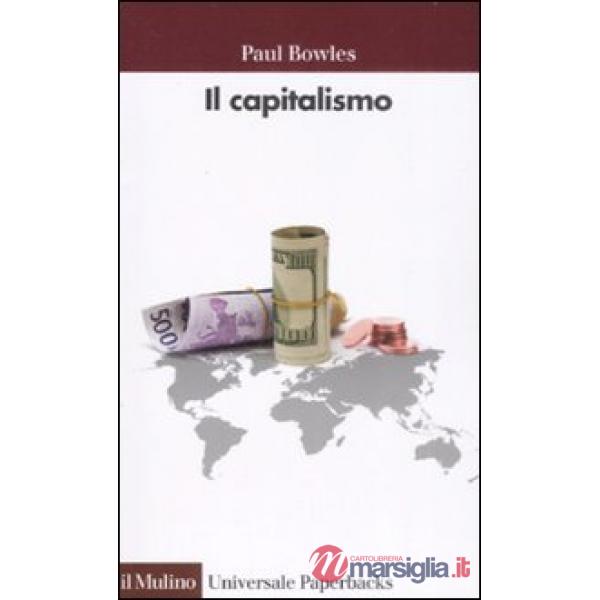 Capitalismo (Il)