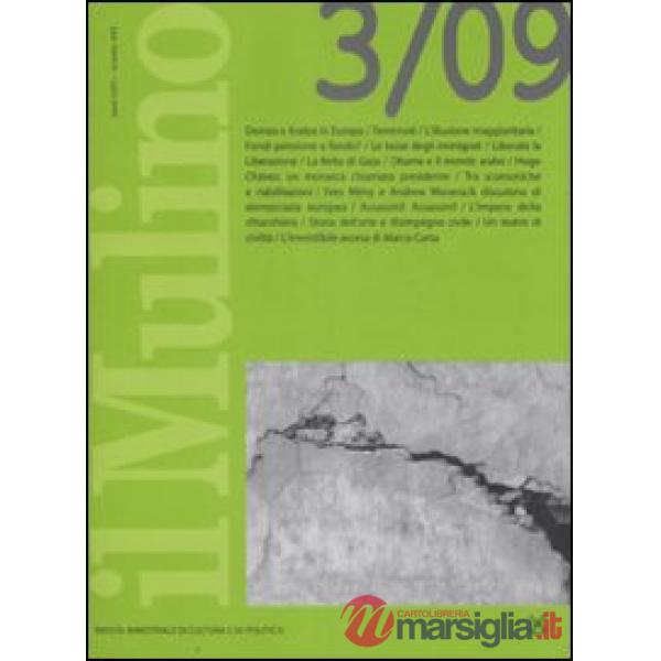 Mulino (Il). Vol. 443