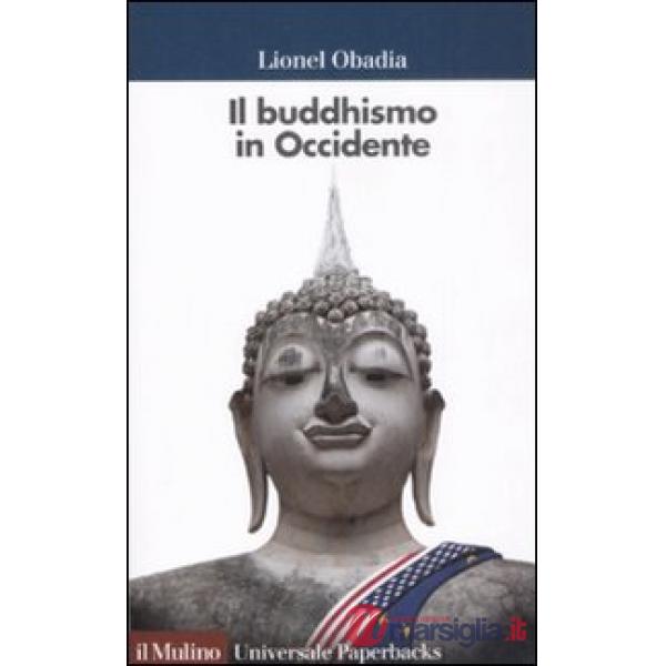 Buddismo in Occidente (Il)