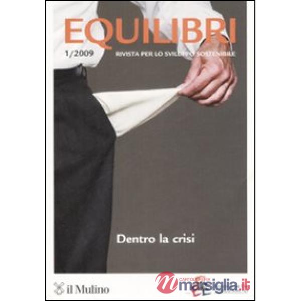 Equilibri (2009). Vol. 1