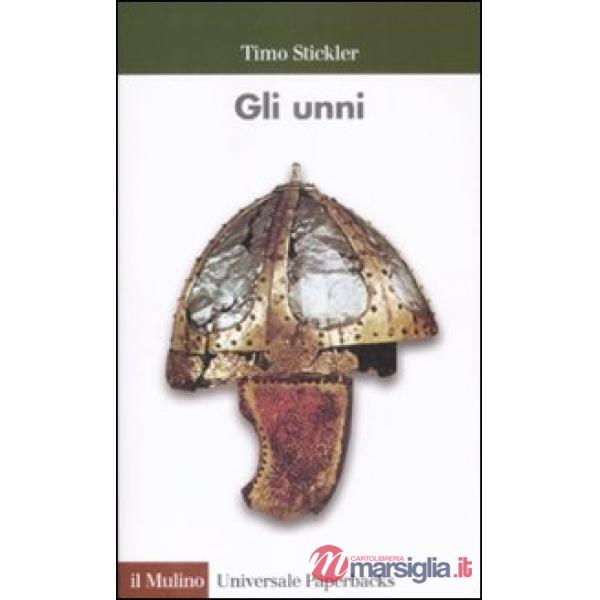 Unni (Gli)