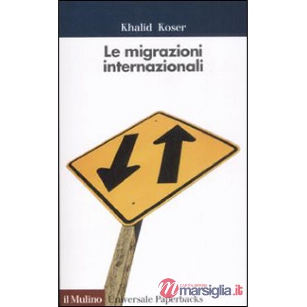 Migrazioni internazionali (Le)