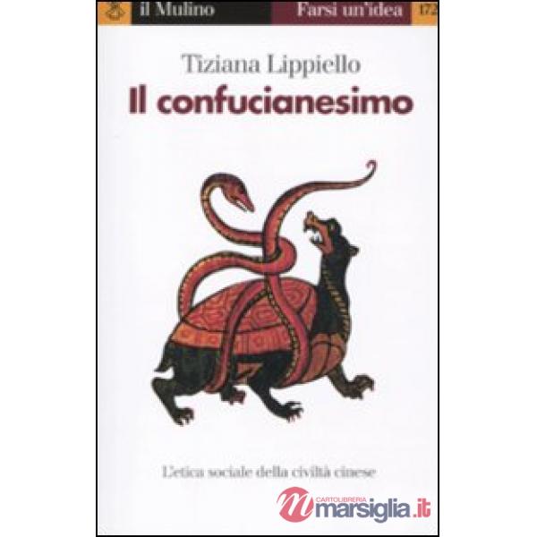 Confucianesimo (Il)