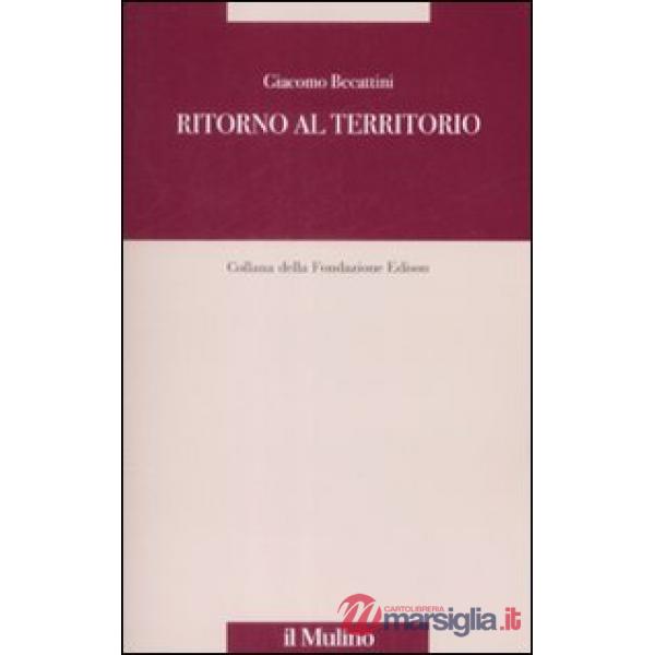 Ritorno al territorio