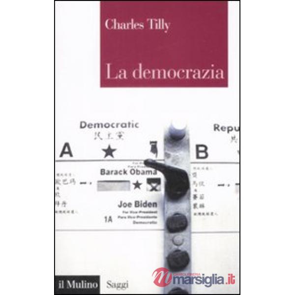Democrazia (La)