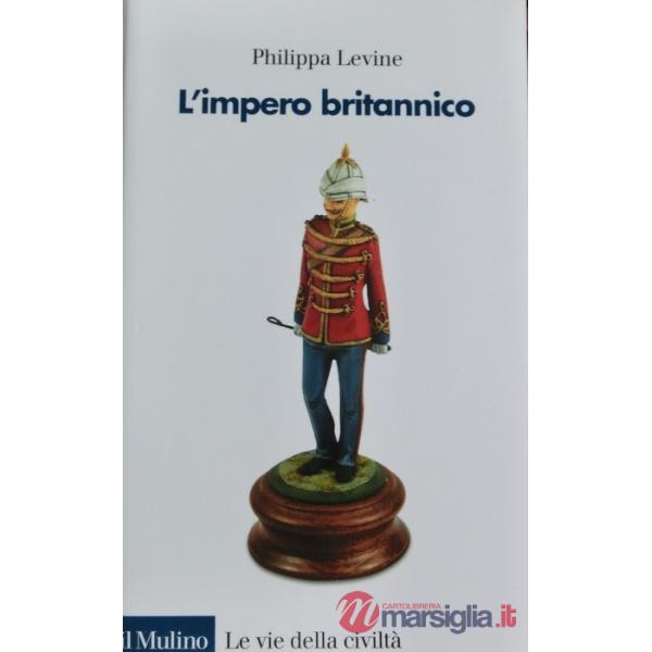 Impero britannico (L')
