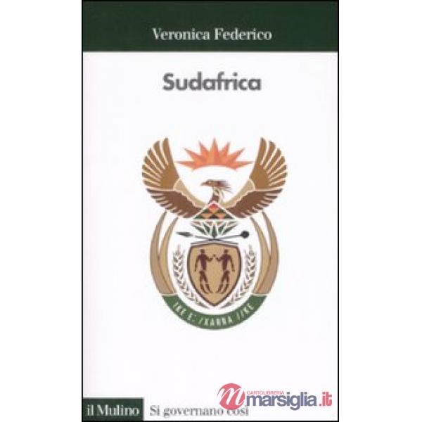 Sudafrica
