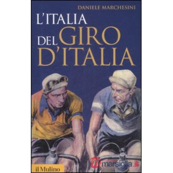 Italia del Giro d'Italia (L')
