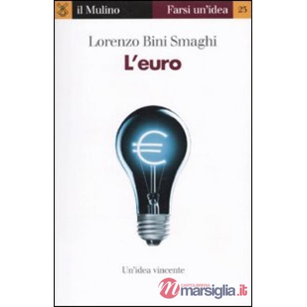 Euro (L')