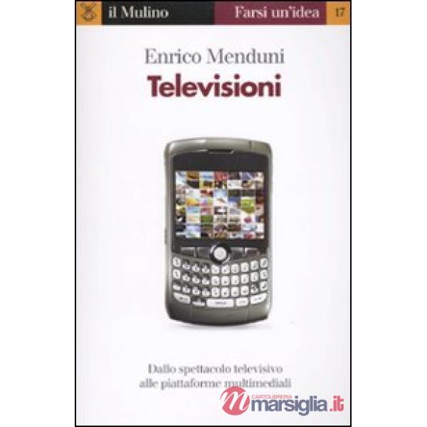 Televisioni