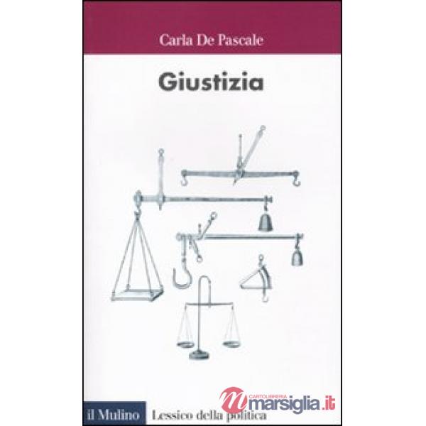 Giustizia