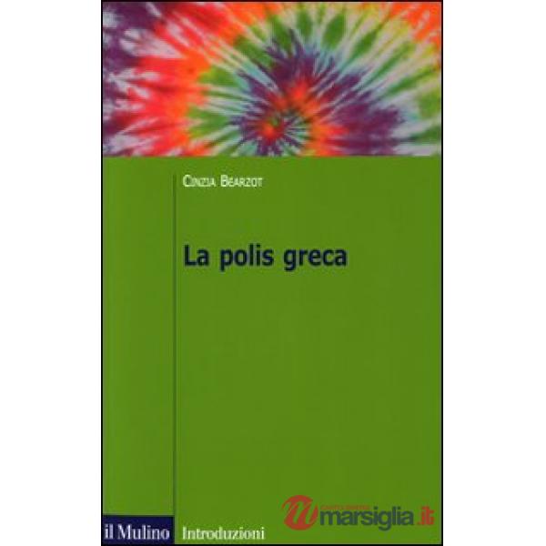 Polis greca (La)