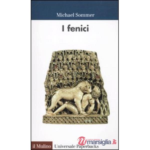 Fenici (I)