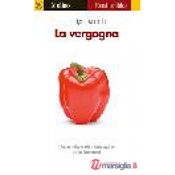 Vergogna (La)