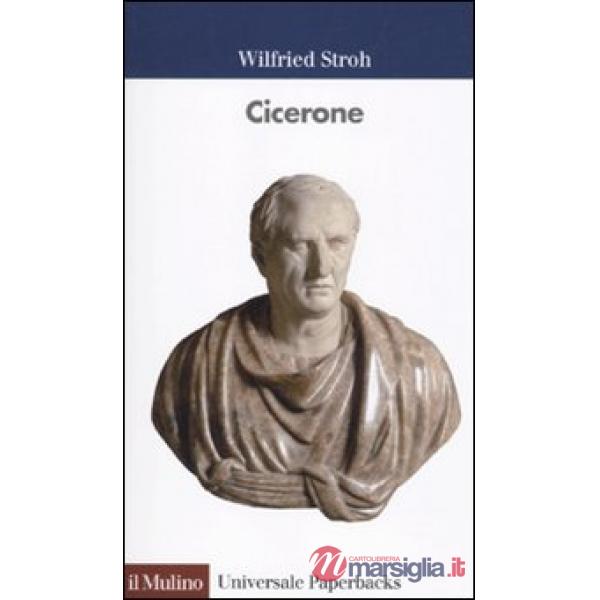 Cicerone
