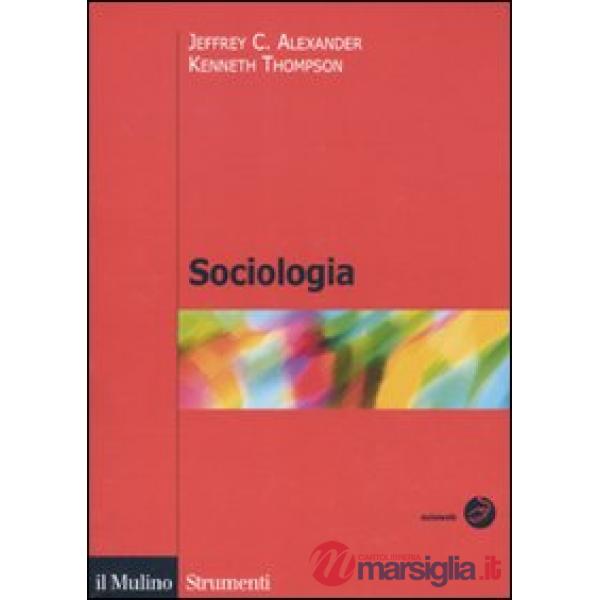 Sociologia