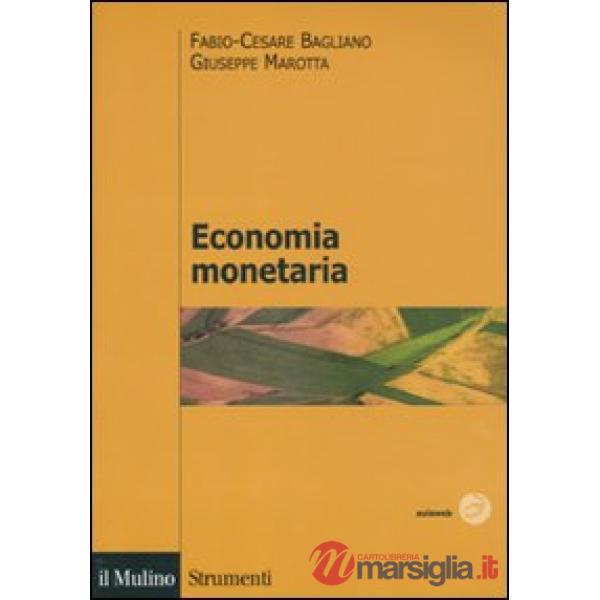 Economia monetaria