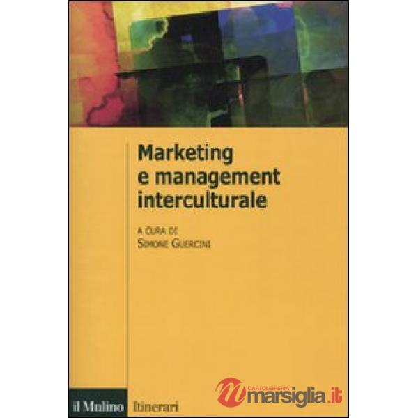 Marketing e management interculturale