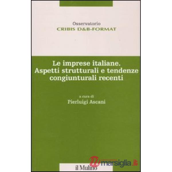 Imprese italiane (Le)