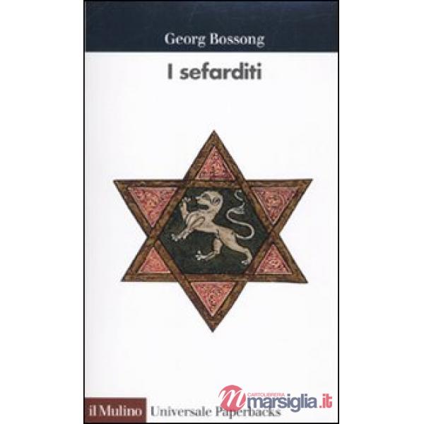 Sefarditi (I)