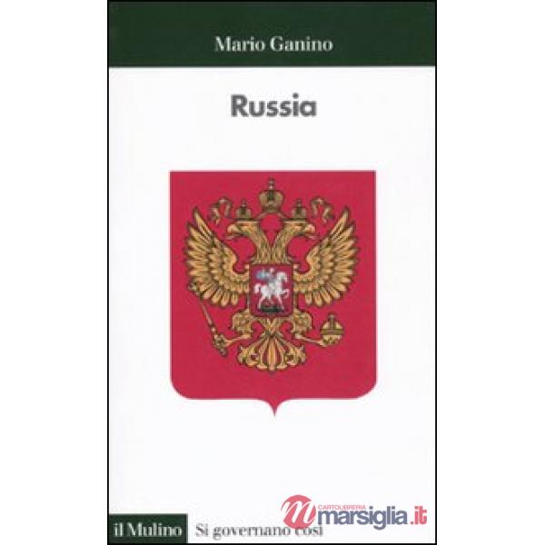 Russia