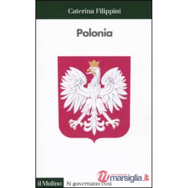Polonia
