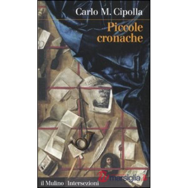 Piccole cronache