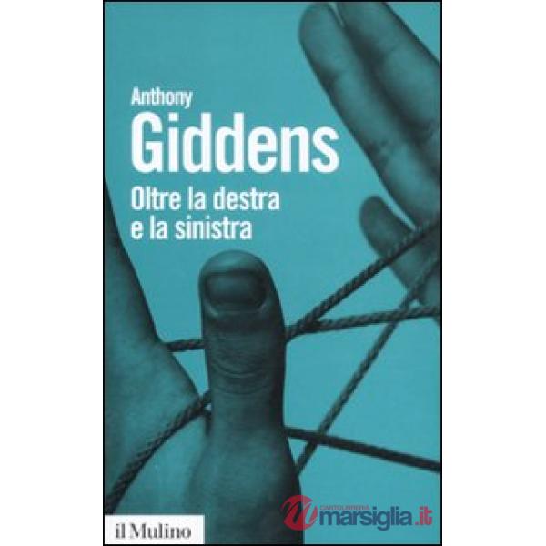 Oltre la destra e la sinistra