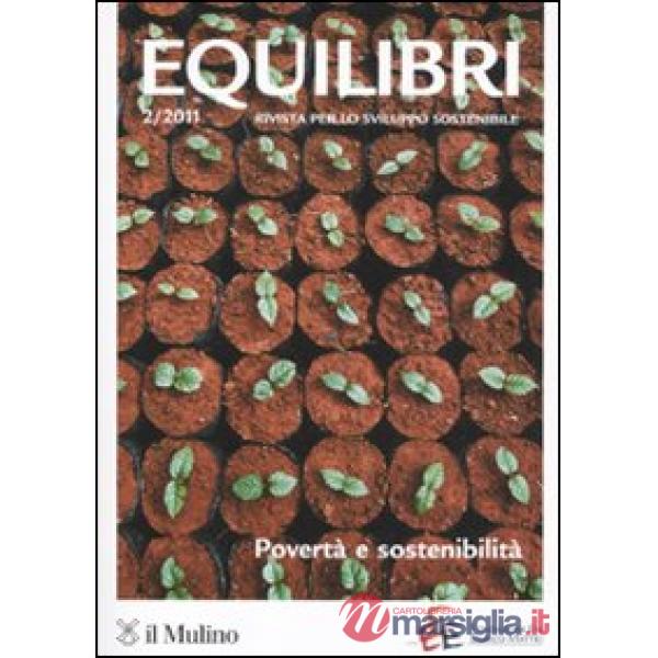 Equilibri (2011). Vol. 2