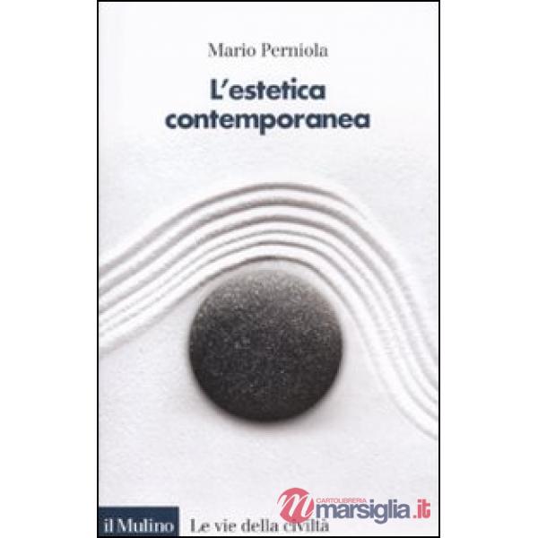 Estetica contemporanea (L')