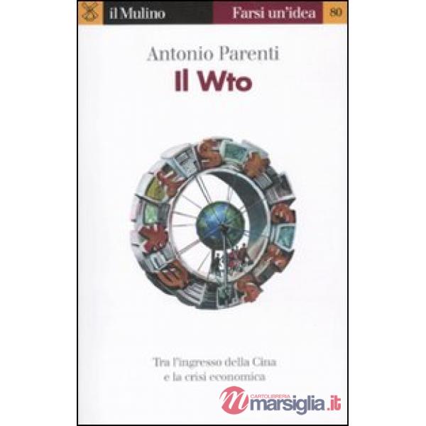 WTO (Il)