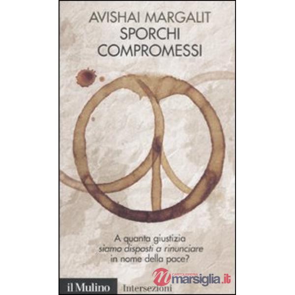 Sporchi compromessi