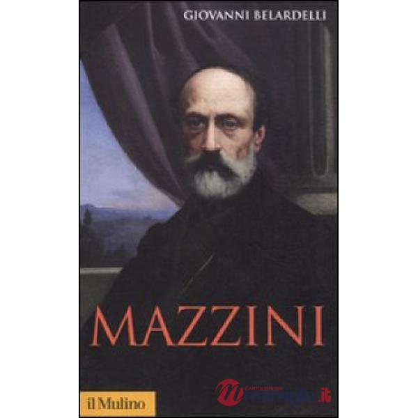 Mazzini