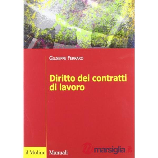 Diritto dei contratti di lavoro