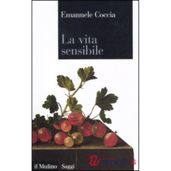 Vita sensibile (La)