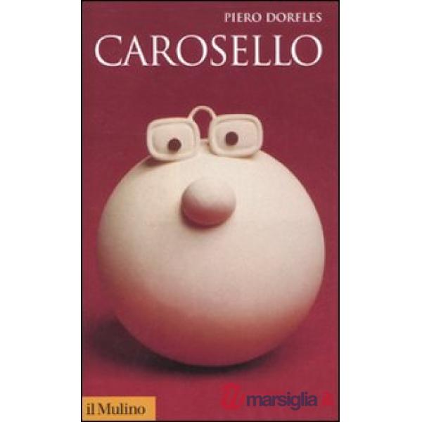 Carosello