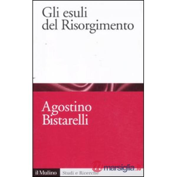 Esuli del Risorgimento (Gli)