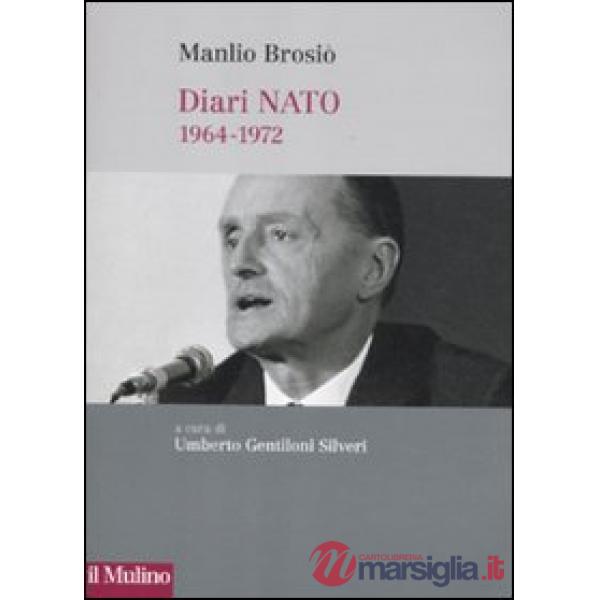 Diari NATO (1964-1972)