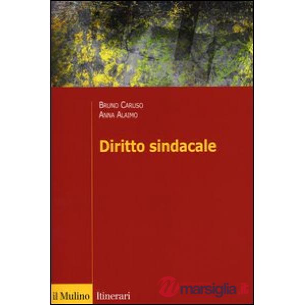 Diritto sindacale