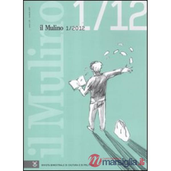 Mulino (Il). Vol. 459