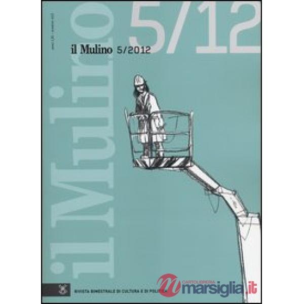 Mulino (Il). Vol. 463