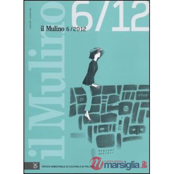 Mulino (Il). Vol. 464