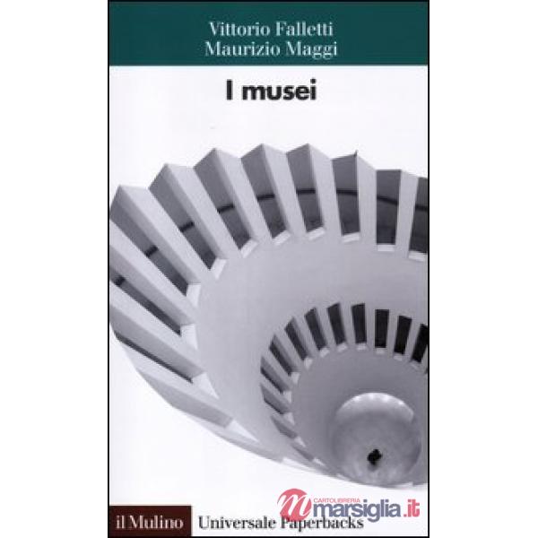 Musei (I)
