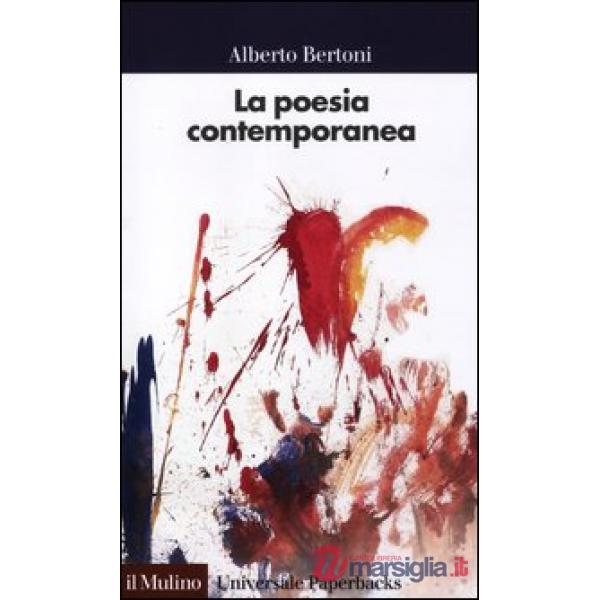 Poesia contemporanea (La)