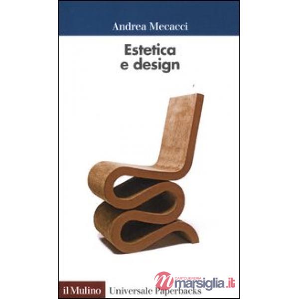 Estetica e design
