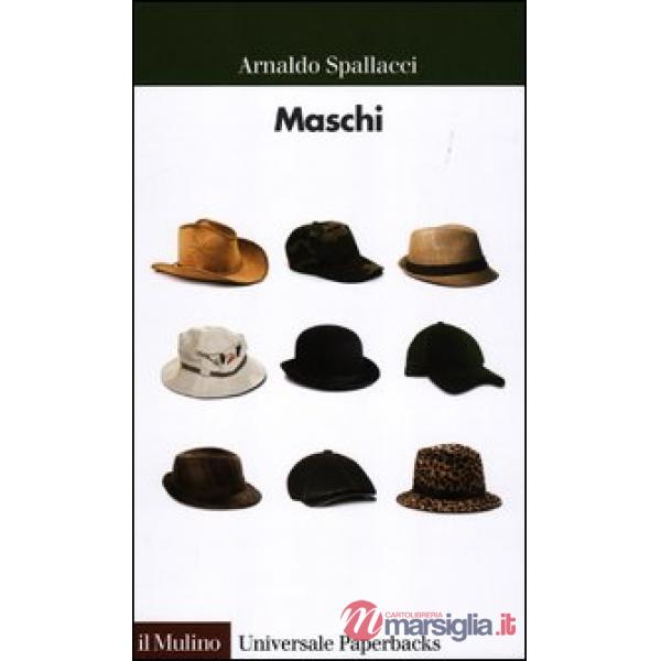 Maschi